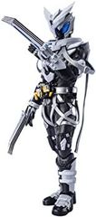 [중고] [매우 좋은] SHFiguarts 가면 라이더 제로 원 가면 라이더 망 약 145mm PVC&ABS제 도장이 끝난 가동 피규어
