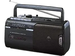 2026年最新】sony cfm-101の人気アイテム - メルカリ