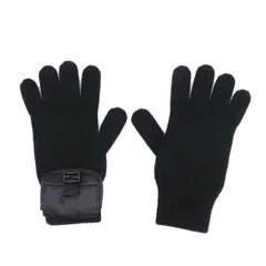 2025年最新】フェンディ手袋の人気アイテム - メルカリ