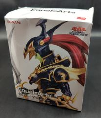 SALE❣️超合金　バラダック　新品未使用　超レア Yahoo!オークション -「合金 バラタック」の落札相場・落札価格
