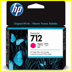HP 3ED68A - メルカリ