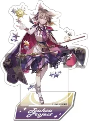 2025年最新】豊聡耳神子の人気アイテム - メルカリ