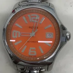 R618 中古品エポス  3326のサムネイル