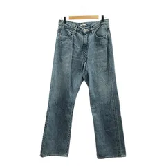 2025年最新】selvedge light denim pantsの人気アイテム - メルカリ 2025年最新】selvedge light denim pantsの人気アイテム - メルカリ