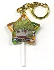 2026年最新】ジョジョワールド2 キャンディ キーホルダーの人気