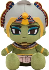 2025年最新】ぬいぐるみ ENNEAD ホルスの人気アイテム - メルカリ