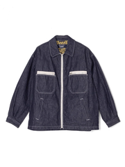 COMME des GARCONS HOMME ジャケット HO-J025-051