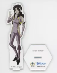 2025年最新】蒼穹のファフナー アクリルスタンドの人気アイテム