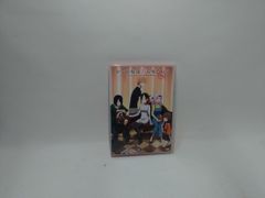 セット】シグルイ 全15巻 完結セット (チャンピオンRED