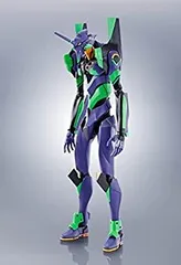 2025年最新】robot魂 エヴァンゲリオン初号機の人気アイテム