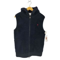 90s LANDS'END ツータックコーデュロイパンツ USA製 古着 90年代 ランズエンド LANDS' END ツータック コーデュロイ
