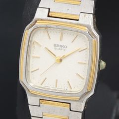 ✨SEIKO✨セイコー✨Chronos✨クォーツ✨9021-5230✨腕時計✨ ✨SEIKO✨セイコー✨Chronos✨クォーツ✨9021-5230✨腕時計✨ - メルカリ