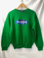 【新品】未使用⭐︎ポロ　ラルフローレン　トレーナー Amazon.co.jp: Polo Ralph Laurenポロ ラルフ ローレン メンズ