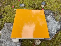 日本みつばち用 飼育箱 重箱式巣箱 養蜂 国産 杉材 シンプル  簡単 待ち箱用 天板枠