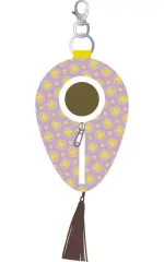 【中古】フィギュア ねんどろいどおでかけポーチ 寝袋 蜂須賀虎徹Ver. 「刀剣乱舞-ONLINE-」