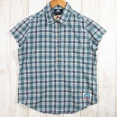 Item thumbnail for item 016027b8-53bf-41e5-8786-531245217add