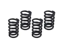 エイプ100、50 タイヤホイールハブセット 2025年最新】Yahoo!オークション -エイプ ホイール ハブの中古品