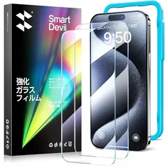 2025年最新】100億マニュアルの人気アイテム - メルカリ