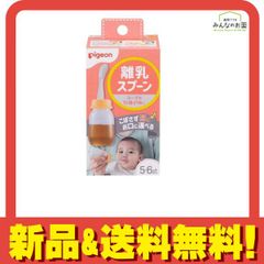 Item thumbnail for item 7bb258cd-c81c-4b01-8f1e-a4aa26558838