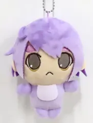 【美品】べびぬいんとろぉる/びんとろまぁけっと　メンバー6人全員セット BinTRoLL びんとろまぁけっと べびぬいんとろぉる セット しるこ