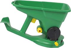 Item thumbnail for item 60edc6da-4d5c-4cf5-b0a9-07786888f8b4