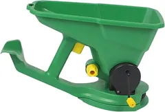 2026年最新】肥料散布機の人気アイテム - メルカリ