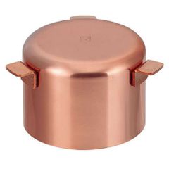 Item thumbnail for item db88f494-b9a6-487c-b41c-dc8fde646469