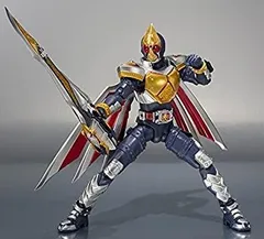 ラウズカード ジャックフォーム参上！ トレカ レア CSM SHF 真骨彫 J ラウズカードアーカイブス 仮面ライダー剣 トレカ CSM SHF 真骨