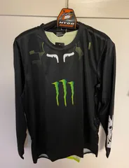 2025年最新】fox racing tシャツの人気アイテム - メルカリ