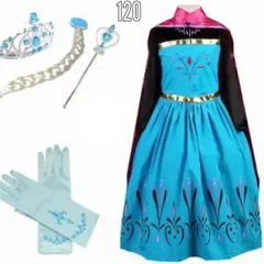 2025年最新】エルサ 戴冠式の人気アイテム - メルカリ