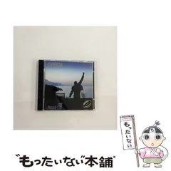 2025年最新】queen made in heavenの人気アイテム - メルカリ