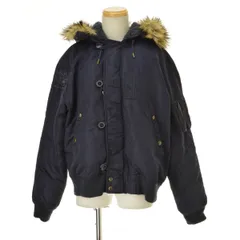 2025年最新】POLO RALPH LAUREN N-2Bダウンジャケットの人気