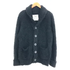 2025年最新】ジェラートピケ ロブションの人気アイテム - メルカリ