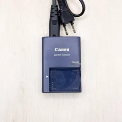 Canon　デジタルカメラ　IXY 910IS　CB-2LX　NB-5L　純正品 Amazon | SIXOCTAVE NB-4L NB-5L キヤノン 互換 USB 充電器