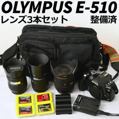 2024年最新】olympus レンズ 45mmの人気アイテム - メルカリ