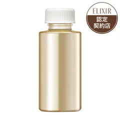 資生堂 エリクシール シュペリエル デザインタイム セラム つけかえ専用レフィル 40mL「宅配便送料無料(B)」