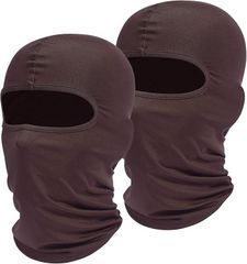 Item thumbnail for item bf340e67-2fd5-4297-ae3e-01d35951f855