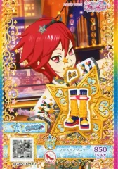 2025年最新】プリチャン ジュエル4の人気アイテム - メルカリ