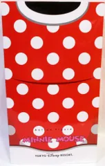 メディコム・トイ アクションフィギュア ミニーマウス - メルカリ