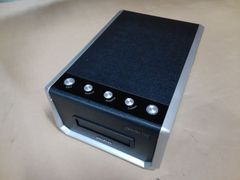 Item thumbnail for item b985d6cd-12fc-4084-9b7e-05414f295fc5