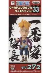 ワンピース　フィギュア　ワールドコレクタブル　ワーコレ　32点 ワンピース ワールドコレクタブルフィギュア vol.32 全8種セット