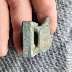 パステル花鳥紋筆箱 書道具 文房具 現代工芸品 美術品 置物 パステル花鳥紋筆箱 書道具 文房具 現代工芸品 美術品 置物