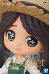 2025年最新】Identity V 第五人格 フィギュア 庭師の人気