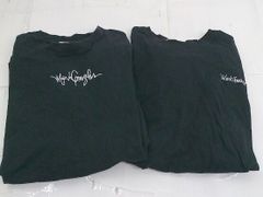 MARK GONZALES Tシャツ カットソー P 05186