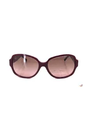 2024年最新】トリーバーチ眼鏡の人気アイテム - メルカリ