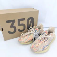 2024年最新】Yeezy Boost 350 v2 mx oatの人気アイテム - メルカリ