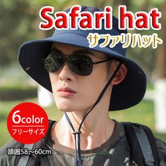 Item thumbnail for item ad794e80-3b0f-401c-a12c-cf9af178afaf