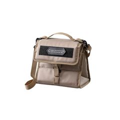 TOKYO CRAFTS UTコット2wayハイロー切替/耐荷重150kg 71Te6cDU77L._UF894,1000_QL80_.jpg