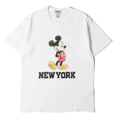 VOWWOW Tシャツ Mサイズ VOW WOW】ライヴ限定 Tシャツ Mサイズ