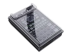 2025年最新】roland sp-404 限定の人気アイテム - メルカリ 2025年最新】roland sp-404 限定の人気アイテム - メルカリ
